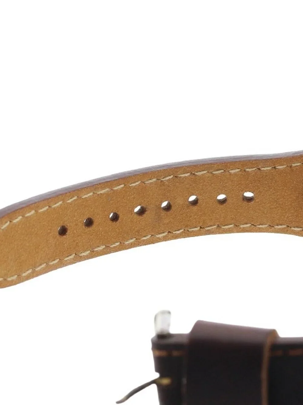 OMEGA 166.0173/366.0832 Day Date Cal.1020 gold Dial Automatic Men's Watch_970690